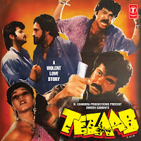 Nitin Mukesh - So Gaya Yeh Jahan Ft Alka Yagnik & Shabbir Kumar загрузить