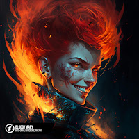 Обложка песни 