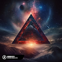 Nito-Onna - Memories Of Us Ft Choujaa & Te Pai загрузить