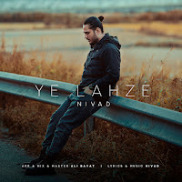 Nivad - Ye Lahze загрузить