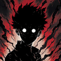 Nivek Fforhs - Leave 'Em загрузить