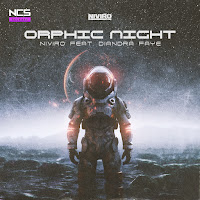 Niviro - Orphic Night Ft Diandra Faye загрузить