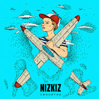 Nizkiz - Здесь загрузить