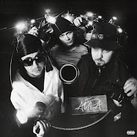 Обложка песни 