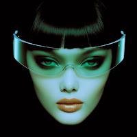 Nkeeei - Мишель (Prod. By Wipo) Ft Uniqe & Artem Shilovets загрузить