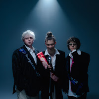 Nkeeei - Последний Танец Ft Uniqe & Artem Shilovets загрузить