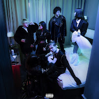 Nkeeei - У У У (Feat. Mayot) Ft Uniqe & Artem Shilovets загрузить