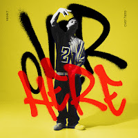 Нкнкт - Over Here загрузить