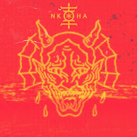 Nkoha - Bosozoku загрузить