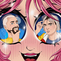 Обложка песни 