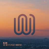 Nlsn - So Be It (Feat. Nokyo) загрузить