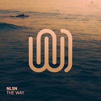 Nlsn - The Way загрузить