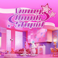 Обложка песни 