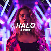 No Emotion - Halo (Techno Version) загрузить