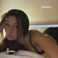 Обложка песни 