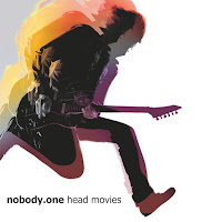 Nobody.one - Bob загрузить
