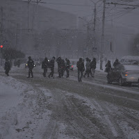 Ночь. Улица. Фонарь. - Аптека загрузить