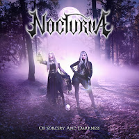 Nocturna - Seven Sins загрузить