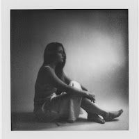 Noelle Johnson - Hollywood Love загрузить