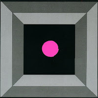 Nogu Svelo! - Наши Юные Смешные Голоса загрузить