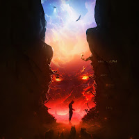 Noizy - Ne Fund Te Botes загрузить