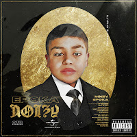 Noizy - Kallabllak загрузить