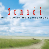 Nomadi - Una Storia Da Raccontare загрузить