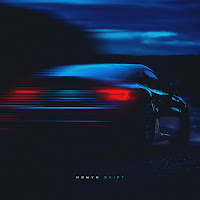 Nomyn - Shift загрузить