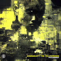 Nonameleft - Psychonaut Ft The Yellowheads загрузить