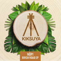 Nõpi - Enegida загрузить