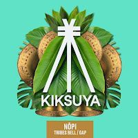 Nõpi - Tribes Bell загрузить