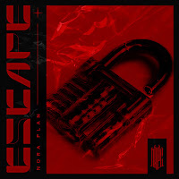 Nora Plan - The Nora Escape Plan загрузить