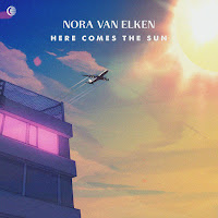 Обложка песни 