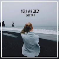 Nora Van Elken - Over You загрузить