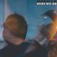 Norman - Here We Go загрузить