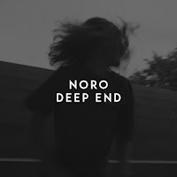 Noro - Deep End загрузить