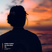 Norra - Life Gets Hard (Extended Mix) Ft Niimo загрузить
