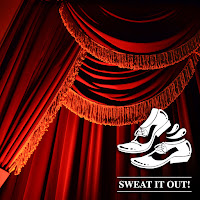 Northbrook - Move Your Body (Edit) загрузить