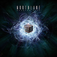 Northlane - Quantum Flux загрузить