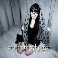 Nosgov - Crying Thru Horror загрузить