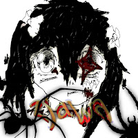 Nosgov - Zjawa загрузить