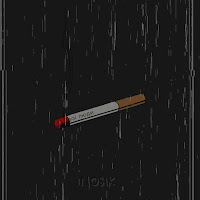 Nosik - Твої Люди загрузить