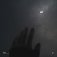 Notan Nigres - Dusk загрузить