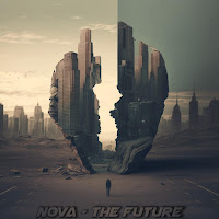 ⭒ Nova ⭒ - The Future загрузить