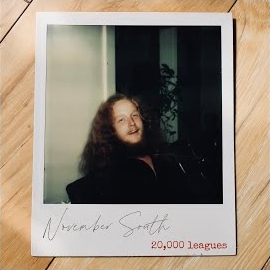 November South - 20,000 Leagues загрузить