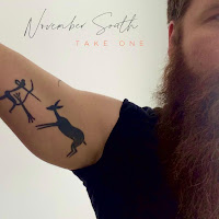 November South - Take One загрузить