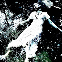 Novulent - Inner Peace загрузить