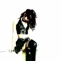 Novulent - Intact Ft Greedi загрузить