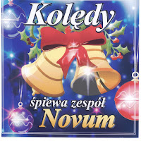 Novum - Kolędowy Mix загрузить
