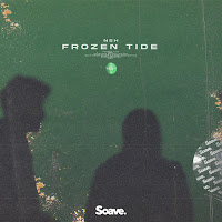 Nsh - Frozen Tide загрузить